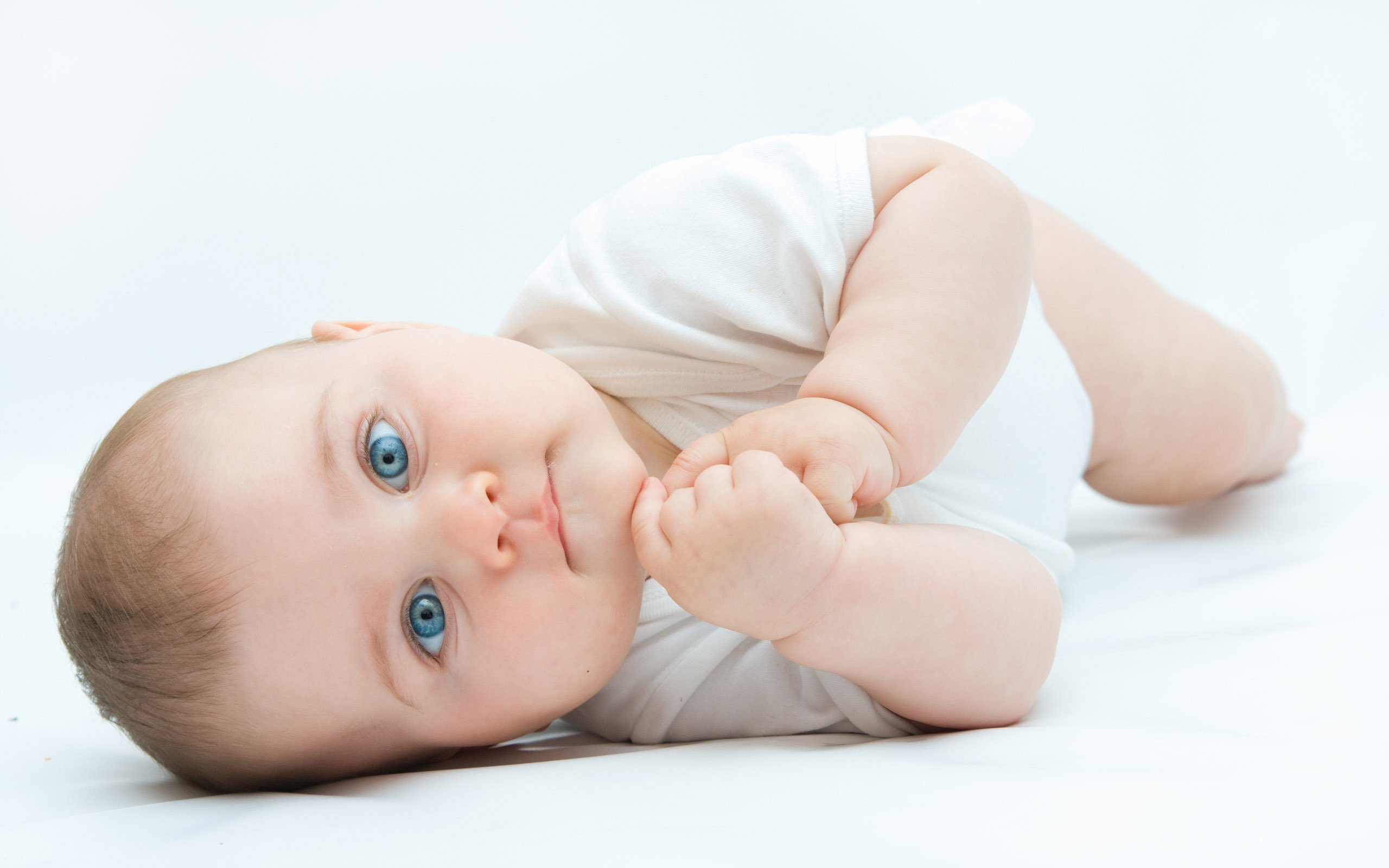 长春有偿捐卵联系试管婴儿成功率多少